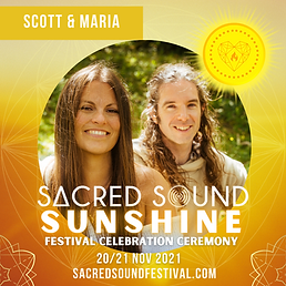 SCOTT & MARIA.png